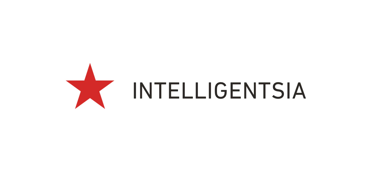Intelligentsia Coffee